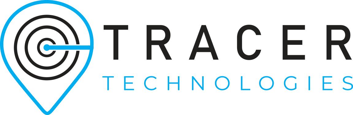tracer-logo